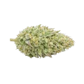 thumb of Tête de cannabis Chronic