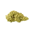 thumb of Bud de Colombian Gold Auto