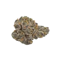 thumb of Bud de Cookies and Cream Auto
