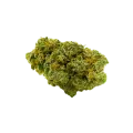 thumb of Bud de Critical Jack Auto
