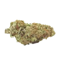 thumb of Crystal Bud