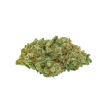 thumb of Bud de Diesel Auto