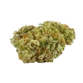 thumb of Tête de cannabis Doug's Varin