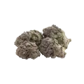thumb of Bud de Durban Poison Auto