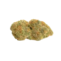 thumb of Bud de Fat Bastard Auto
