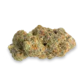 thumb of Fat Bastard bud