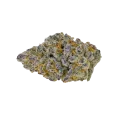 thumb of Bud de Future #1 Auto