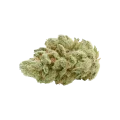 thumb of Bud de Gelato Auto