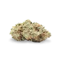 thumb of Ghost Train Haze bud
