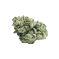 thumb of Bud de Girl Scout Cookies Auto