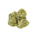 thumb of Bud de Glookies Auto