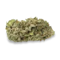 thumb of Bud de GMO Cookies