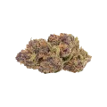 thumb of Bud de Godfather OG Auto