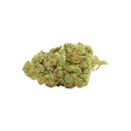 thumb of Bud de Gold Leaf Auto