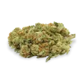 thumb of Gold Leaf bud