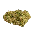 thumb of Golden Goat Bud