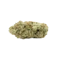 thumb of Bud de Gorilla Glue Auto