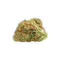 thumb of Bud de Grape Ape Auto