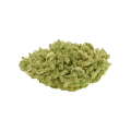thumb of Bud de Green Crack Auto