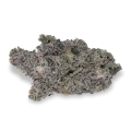 thumb of Bud de Gush Mints