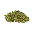 thumb of Bud de Haze Auto