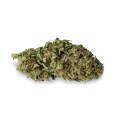 thumb of Haze bud