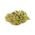 thumb of Bud de Hellfire OG Auto