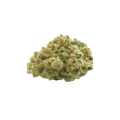 thumb of Bud de Hindu Kush Auto