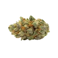thumb of Bud de Ice Cream Cake Auto