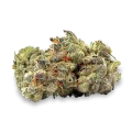 thumb of Ice Cream Cake bud
