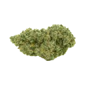 thumb of Bud de Jack Herer Auto