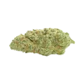 thumb of Bud de Kiwi Kush Auto