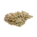 thumb of Bud de LA Confidential Auto