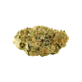 thumb of Bud de Lemon Auto