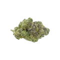 thumb of Bud de Lemon Cherry Gelato Auto