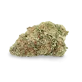 thumb of Lithium OG Kush bud