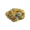 thumb of Bud de Love Potion Auto