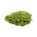 thumb of Bud de Lowryder Auto