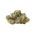 thumb of Bud de LSD Auto