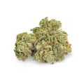 thumb of Maui Waui bud