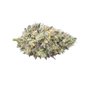 thumb of Tête de cannabis Mendo Breath