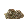 thumb of Bud de Mimosa Auto