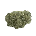 thumb of Moonshine Cookies Bud