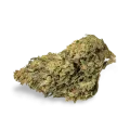 thumb of NYC Diesel bud