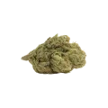 thumb of Bud de Northern Lights Auto
