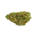 thumb of Bud de Northern Lights X Big Bud Auto