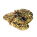 thumb of Nova OG Bud