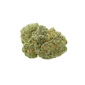 thumb of Bud de OG Kush Auto