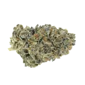thumb of Oreoz Bud