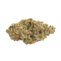 thumb of Bud de Peanut Butter Breath Auto